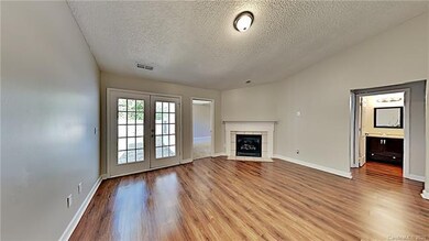 1174 Willet Dr, Rock Hill, SC 29732 - photo 2