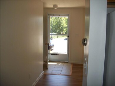 236 Alfred St unit 7, Biddeford, ME 04005 - photo 4