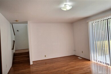 28554 36th Ave S, Auburn, WA 98001 - photo 7