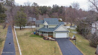 3183 Spawn Rd-04