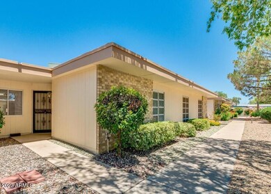 20200704185726495427000000-o