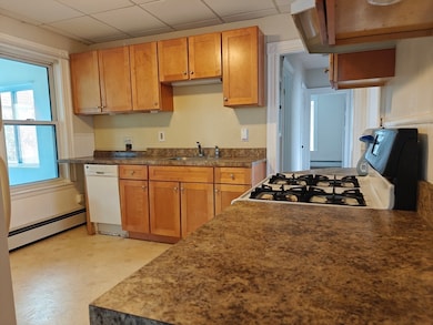 442 Main St unit 2, Medford, MA 02155 - photo 5