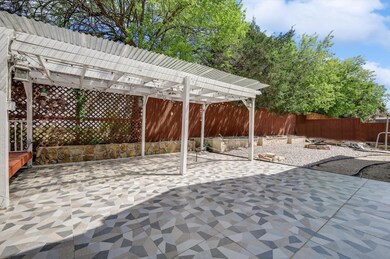 432 Hickory Dr, Murphy, TX 75094 - photo 4