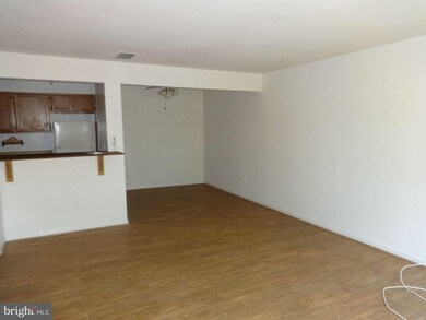 11440 Appledowre Way, Germantown, MD 20876 - photo 4