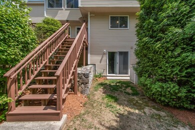 37 Cotton Mill Way, Uxbridge, MA 01569 - photo 3