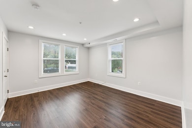 2822 28th St SE, Washington, DC 20020 - photo 6