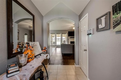 3126 Meandering Way, Granbury, TX 76049 - photo 5