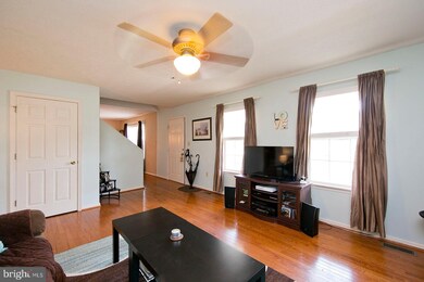 101 Charlton Rd, Winchester, VA 22602 - photo 7