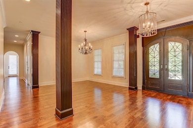 245 N Lake Rd, Piperton, TN 38017 - photo 4