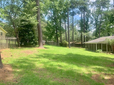 15 Mar - Ree Dr, Laurel, MS 39440 - photo 4