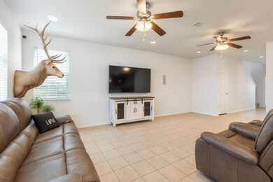 433 Triumph Rd, Buda, TX 78610 - photo 5
