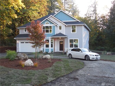 12126 224th St E, Graham, WA 98338 - photo 5