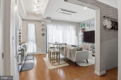 Octave 1320 unit 805, Silver Spring, MD 20910 - photo 5