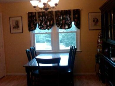 74 Tennis Plaza Rd unit 28, Dracut, MA 01826 - photo 5