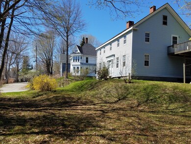 15 Mechanic St, Bucksport, ME 04416 - photo 2