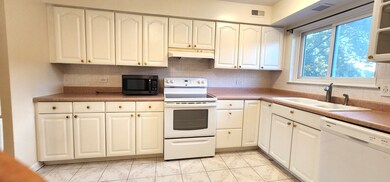9461 Bay Colony Dr unit 2S, Des Plaines, IL 60016 - photo 2