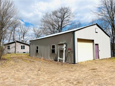 N1033 McGill Point Rd, Weyerhaeuser, WI 54895 - photo 5