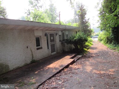 978 Township Line (Aka City Ave) Rd, Wynnewood, PA 19096 - photo 3