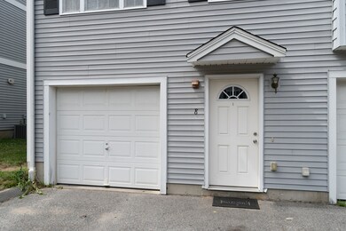 14 Watson St unit 8, Lowell, MA 01852 - photo 4