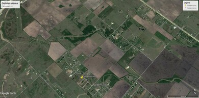 6140 Canvasback Ln, Rosenberg, TX 77471 - photo 3