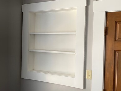 31 Arlington St unit 1, Franklin, MA 02038 - photo 6