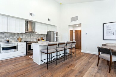 RiverfrontVillage-Ridgway(10)