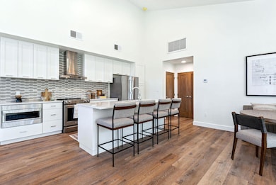 165 Riverfront Ln unit D3B, Ridgway, CO 81432 - photo 2