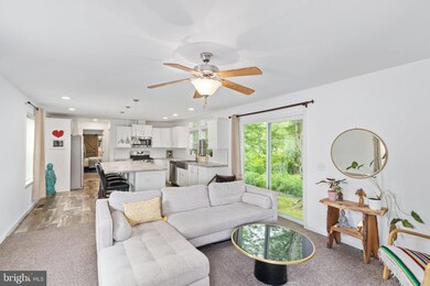 53 Mountain Scene Dr, Hereford, PA 18056 - photo 5