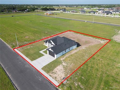 5483 Jay Ln, Weslaco, TX 78599 - photo 5