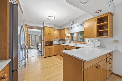 1313 2nd St S, Moorhead, MN 56560 - photo 7