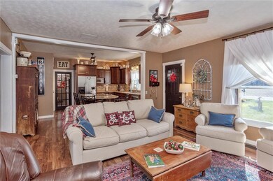 10434 W 700 N, Thorntown, IN 46071 - photo 7