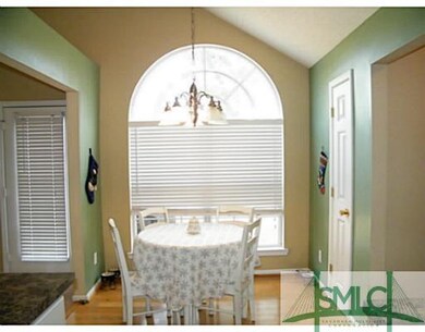 Other. Breakfast Room