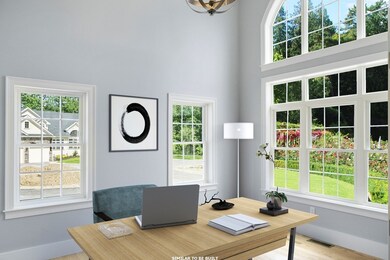 57 Fairway View Dr unit 57, Sutton, MA 01590 - photo 7