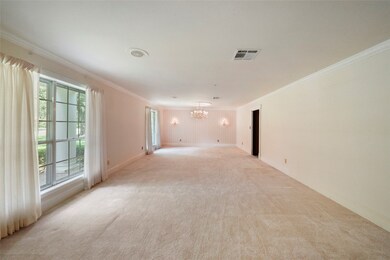 620 3rd St, Bay City, TX 77414 - photo 5