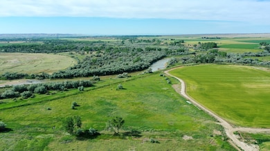 5225 Road 31 5, Manderson, WY 82432 - photo 3