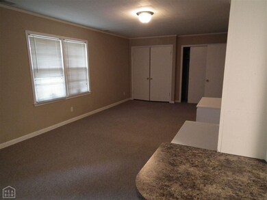 1725 W Matthews Ave, Jonesboro, AR 72401 - photo 5