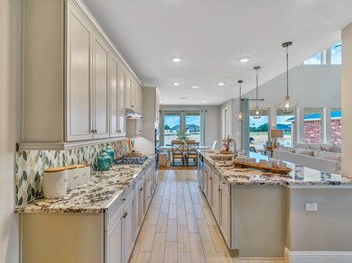 20307 Desert Foal Dr, Tomball, TX 77377 - photo 7