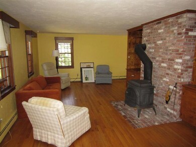 Additional Photo