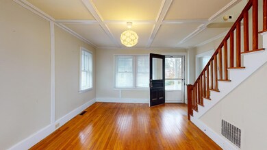 24 Church St unit 24C, West Dennis, MA 02670 - photo 7