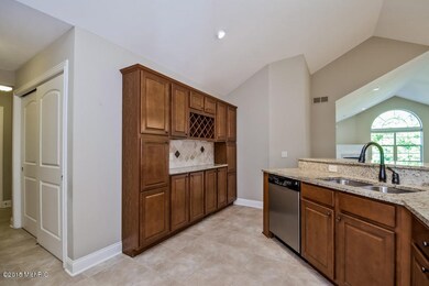 015-Kitchen-1899503-small