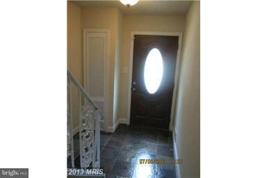 9059 Congress Place, Landover, MD 20785 - photo 2