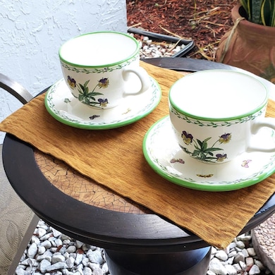 5020 Golfview Ct unit 1413, Delray Beach, FL 33484 - photo 5