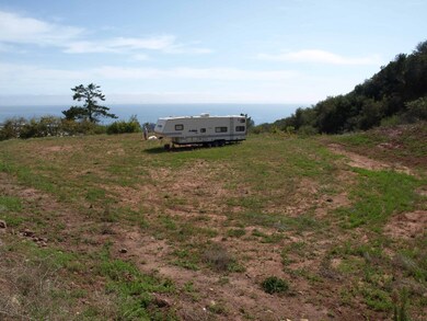 Site South