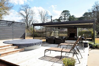 5 Palm Dr, Texarkana, TX 75503 - photo 3