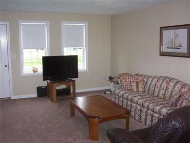 248 Center St unit 3, Bridgewater, MA 02324 - photo 5