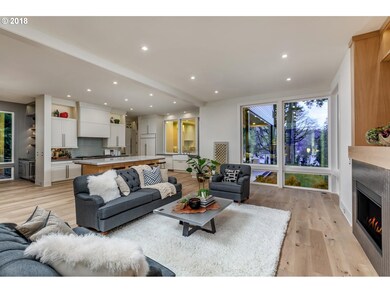 3120 Upper Dr, Lake Oswego, OR 97035 - photo 6