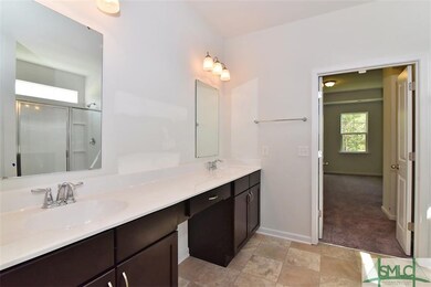 90 Palmer Place, Richmond Hill, GA 31324 - photo 7