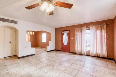 3313 Harrison Ave, El Paso, TX 79930 - photo 6