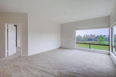 12122 Royal Birkdale Row unit 403, San Diego, CA 92128 - photo 5