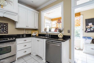 6kitchen 2